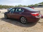 2015 Honda Accord Sport იყიდება Charles City-ში, VA - Front End