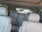 Arlington, WA에서 판매 중인 2009 Lexus Rx 350 - Front End