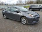 2018 Toyota Prius  for Sale in Leroy, NY - Side