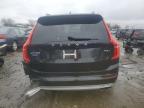 Baltimore, MD에서 판매 중인 2017 Volvo Xc90 T6 - Rear End