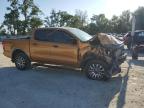 2019 Ford Ranger Xl for Sale in Ocala, FL - Front End