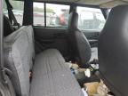 2000 Jeep Cherokee Sport na sprzedaż w Arlington, WA - Mechanical