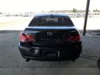 2009 Toyota Avalon Xl للبيع في American Canyon، CA - Rear End