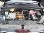 2021 MG ZS EXCLUSI for sale at Copart ROCHFORD