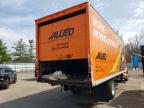 Woodhaven, MI에서 판매 중인 2017 International 4300 Box Truck - Rear End