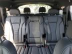 Rancho Cucamonga, CA에서 판매 중인 2025 Audi Q7 Premium Plus - All Over