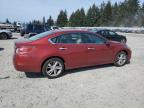 2015 Nissan Altima 2.5 for Sale in Graham, WA - Side