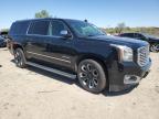 2019 Gmc Yukon Xl Denali en Venta en Baltimore, MD - Side