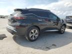 Lebanon, TN에서 판매 중인 2021 Nissan Murano Sv - Top/Roof