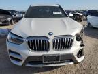 2020 Bmw X3 Sdrive30I იყიდება Houston-ში, TX - Front End