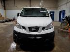 2015 Nissan Nv200 2.5S na sprzedaż w Glassboro, NJ - Rear End
