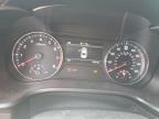 2024 Kia Forte Lx for Sale in New Britain, CT - Front End