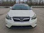 2013 Subaru Xv Crosstrek 2.0 Premium na sprzedaż w Ellwood City, PA - Mechanical