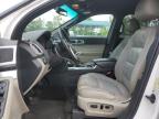 2012 Ford Explorer Xlt for Sale in Spartanburg, SC - Front End