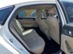 2017 Hyundai Sonata Se for Sale in Hueytown, AL - Front End