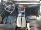 Haslet, TX에서 판매 중인 2019 Audi A8 L - Front End