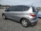 2010 Honda Fit  للبيع في Hillsborough، NJ - Minor Dent/Scratches