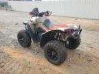 2022 Can-Am Renegade X Mr 1000R zu verkaufen in Eight Mile, AL - Side