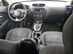 2014 Kia Soul  იყიდება Memphis-ში, TN - Rear End