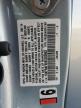 2014 Honda Civic Hybrid for Sale in Dunn, NC - Undercarriage