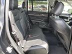 2023 Jeep Grand Cherokee Limited for Sale in Byron, GA - Rear End