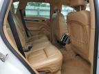 2017 Porsche Cayenne  for Sale in Miami, FL - Front End
