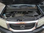 2009 Honda Pilot Exl на продаже в Portland, OR - Normal Wear