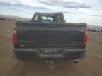 2020 Chevrolet Silverado K2500 Custom for Sale in Brighton, CO - Rollover