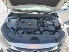 2020 Hyundai Elantra Sel   for Sale in Gastonia, NC - Front End