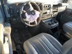 2022 Chevrolet Express G2500  for Sale in Chatham, VA - Front End