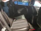 2016 Chevrolet Equinox Ltz   de vânzare în Eldridge, IA - Undercarriage