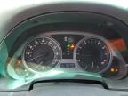 Oklahoma City, OK에서 판매 중인 2008 Lexus Is 350 - Undercarriage