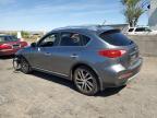 Albuquerque, NM에서 판매 중인 2016 Infiniti Qx50  - Front End