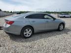 2025 Chevrolet Malibu Ls   for Sale in Memphis, TN - Water/Flood