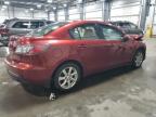 2010 Mazda 3 I for Sale in Ham Lake, MN - Front End