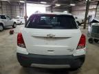 2016 Chevrolet Trax 1Lt zu verkaufen in Des Moines, IA - Front End