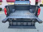 North Billerica, MA에서 판매 중인 2022 Gmc Sierra Limited K1500 Slt - Normal Wear