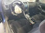 2006 Toyota Scion Tc  zu verkaufen in Albany, NY - Front End