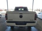 2024 Ram 2500 Big Horn იყიდება Brighton-ში, CO - Front End
