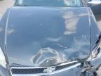 Earlington, KY에서 판매 중인 2014 Chevrolet Impala Limited Ltz - Front End