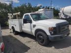 2010 Ford F350 Super Duty for Sale in West Palm Beach, FL - Mechanical