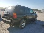 2004 Gmc Envoy  en Venta en Montgomery, AL - Front End