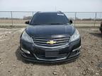 2010 Chevrolet Traverse Lt de vânzare în Cicero, IN - Front End