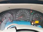 2002 Chevrolet Impala Ls for Sale in Magna, UT - Front End