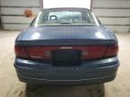 1998 Buick Regal Ls на продаже в Madisonville, TN - Front End