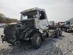 2013 Volvo Vnl Semi Truck en Venta en York Haven, PA - All Over