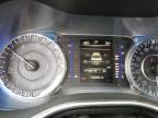 Louisville, KY에서 판매 중인 2016 Chrysler 200 Lx - Hail