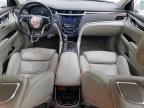 2013 Cadillac Xts Premium Collection de vânzare în Northfield, OH - Front End