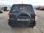 2007 Suzuki Grand Vitara Xsport zu verkaufen in Las Vegas, NV - Front End