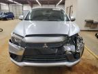 2017 Mitsubishi Outlander Sport Es zu verkaufen in Mocksville, NC - Front End